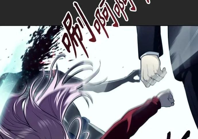[第65话] 隐藏的水井和月光2 第364页
