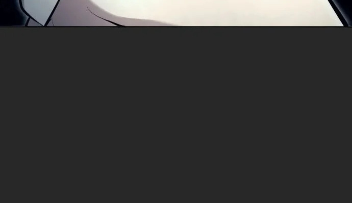[第65话] 隐藏的水井和月光2 第369页