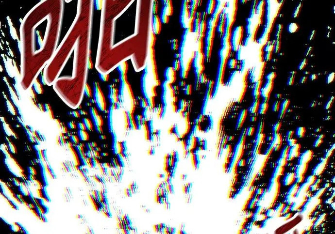 [第65话] 隐藏的水井和月光2 第388页