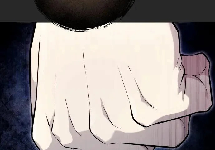[第65话] 隐藏的水井和月光2 第403页