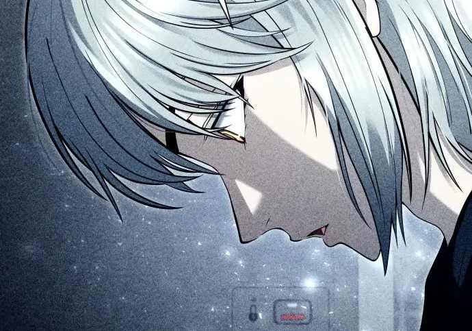 [第66话] 隐藏的水井和月光3 第45页