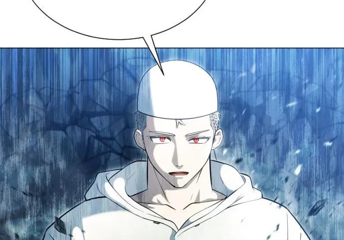 [第66话] 隐藏的水井和月光3 第52页