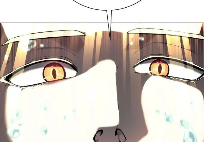 [第66话] 隐藏的水井和月光3 第72页