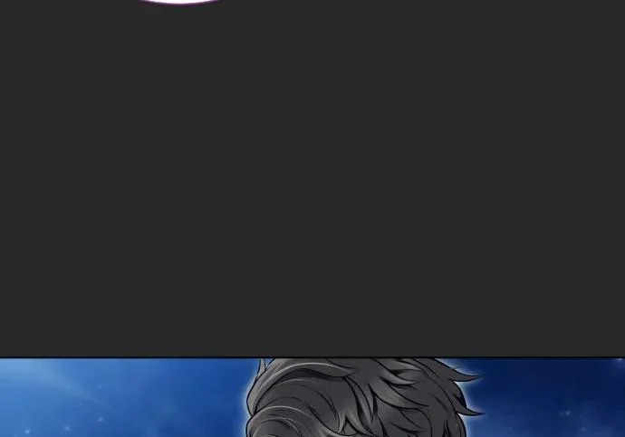 [第66话] 隐藏的水井和月光3 第86页