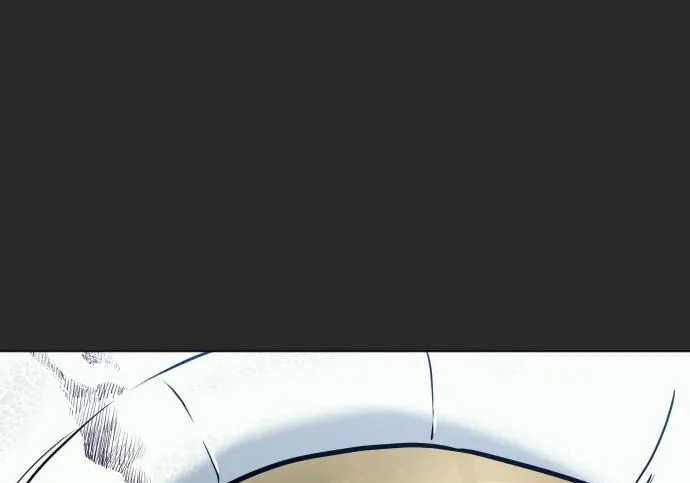 [第66话] 隐藏的水井和月光3 第99页