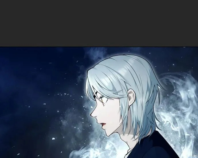 [第66话] 隐藏的水井和月光3 第102页