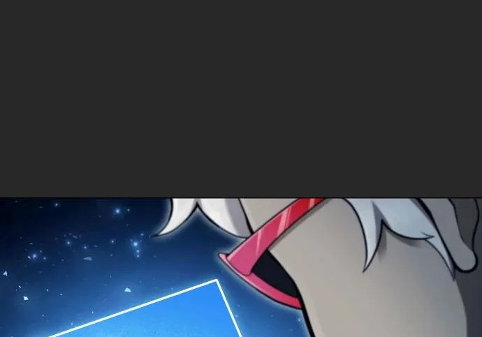 [第66话] 隐藏的水井和月光3 第105页