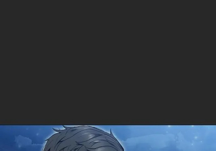 [第66话] 隐藏的水井和月光3 第115页