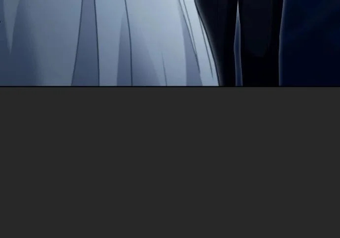 [第66话] 隐藏的水井和月光3 第123页