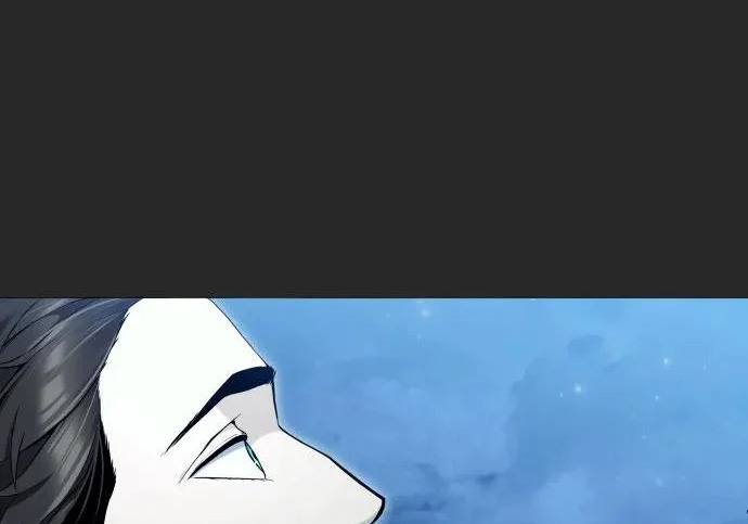 [第66话] 隐藏的水井和月光3 第124页