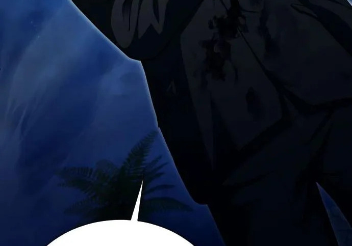 [第66话] 隐藏的水井和月光3 第137页