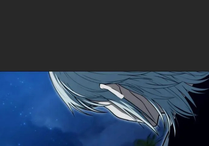 [第66话] 隐藏的水井和月光3 第168页