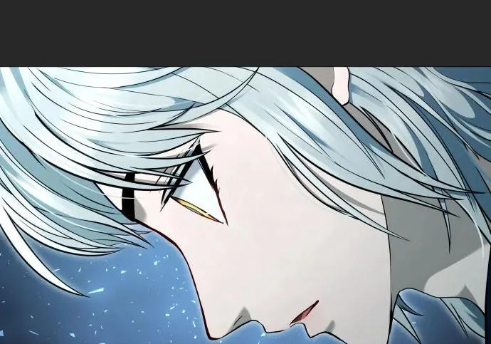 [第66话] 隐藏的水井和月光3 第171页