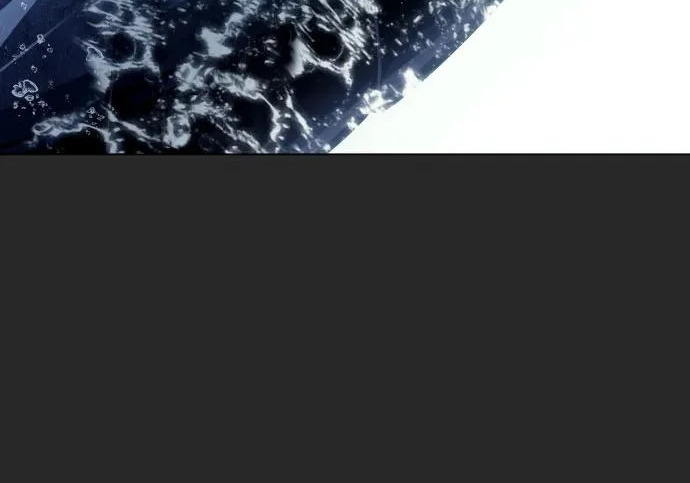 [第66话] 隐藏的水井和月光3 第192页