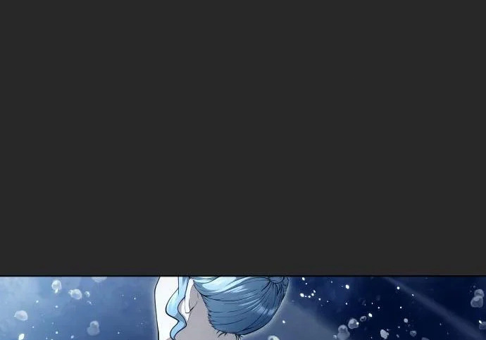 [第66话] 隐藏的水井和月光3 第196页