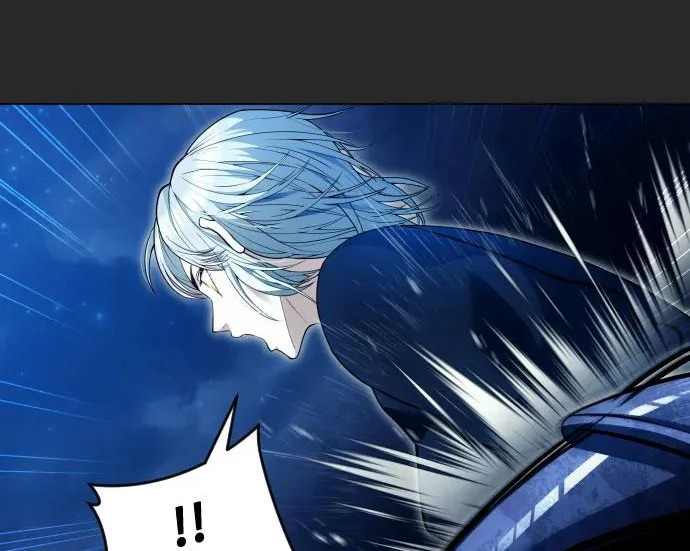 [第66话] 隐藏的水井和月光3 第236页