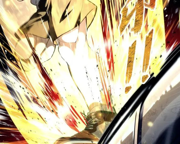 [第66话] 隐藏的水井和月光3 第253页