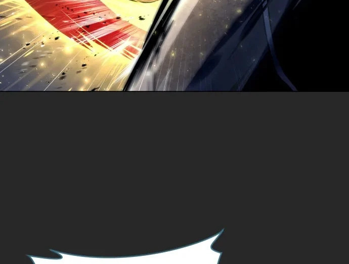 [第67话] 隐藏的水井和月光4 第5页