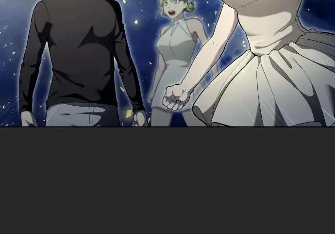 [第67话] 隐藏的水井和月光4 第7页
