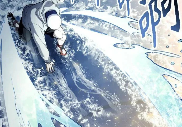 [第67话] 隐藏的水井和月光4 第11页