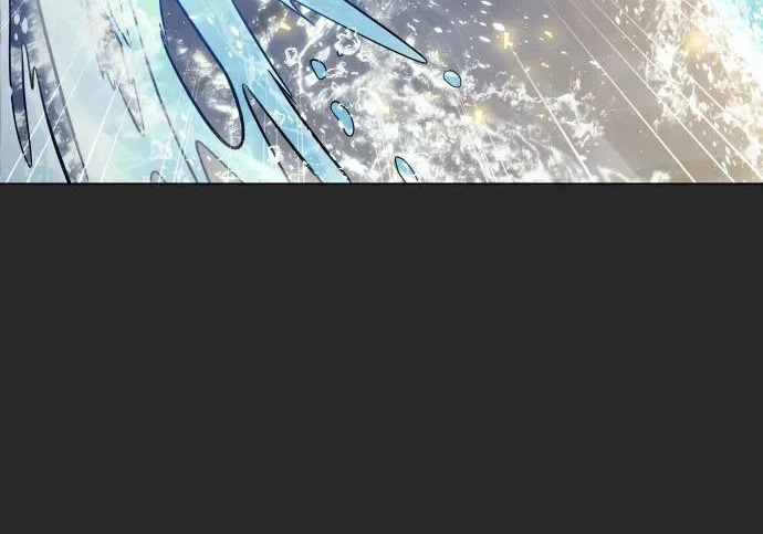 [第67话] 隐藏的水井和月光4 第12页