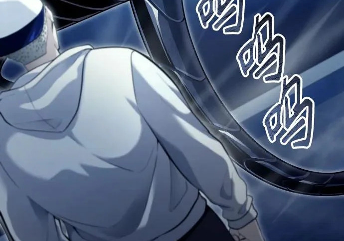[第67话] 隐藏的水井和月光4 第21页