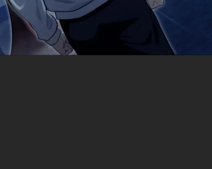 [第67话] 隐藏的水井和月光4 第22页