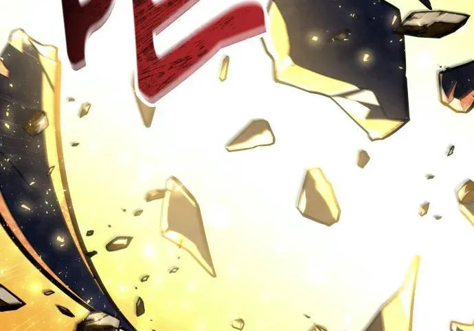 [第67话] 隐藏的水井和月光4 第40页
