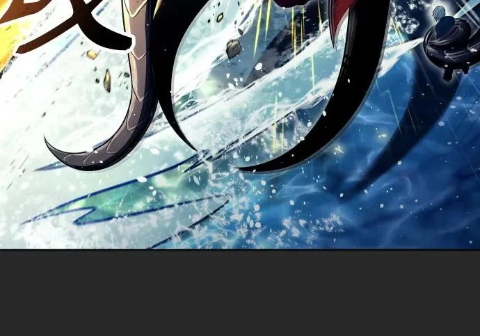 [第67话] 隐藏的水井和月光4 第44页