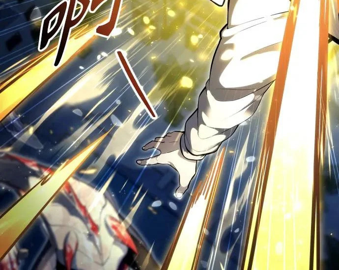 [第67话] 隐藏的水井和月光4 第64页