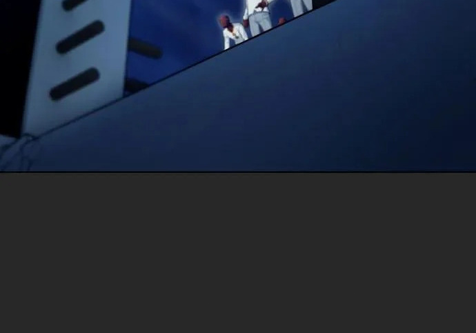 [第67话] 隐藏的水井和月光4 第82页