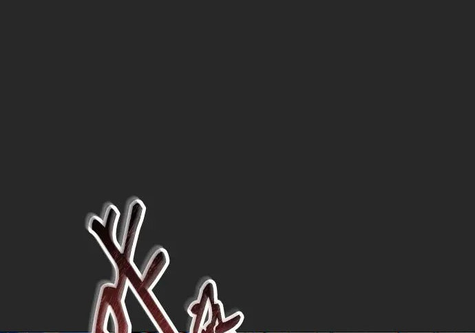 [第67话] 隐藏的水井和月光4 第103页