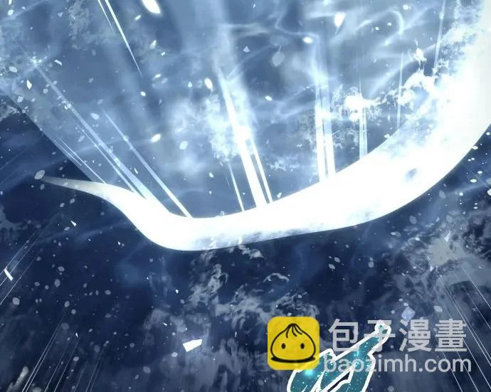[第67话] 隐藏的水井和月光4 第215页