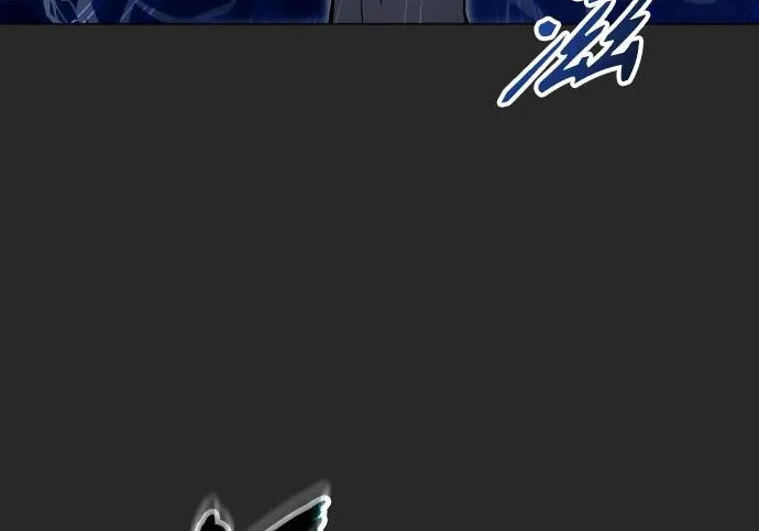 [第67话] 隐藏的水井和月光4 第276页