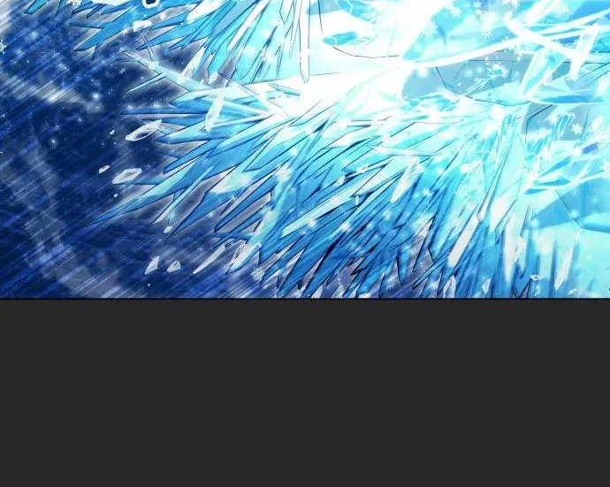 [第68话] 雅莉家族的族长 第35页