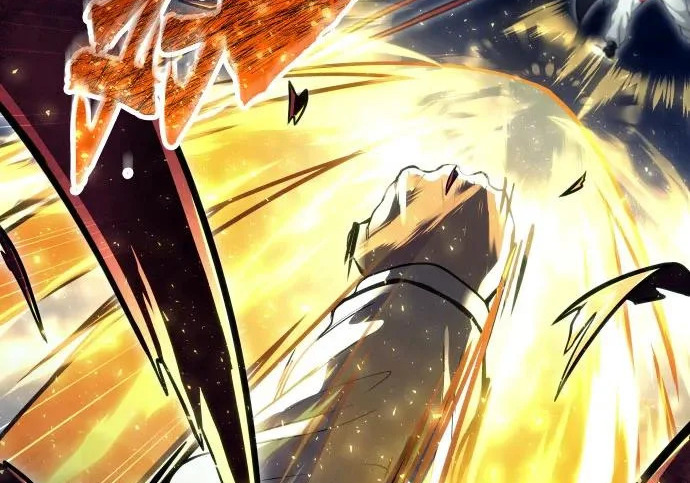 [第68话] 雅莉家族的族长 第81页