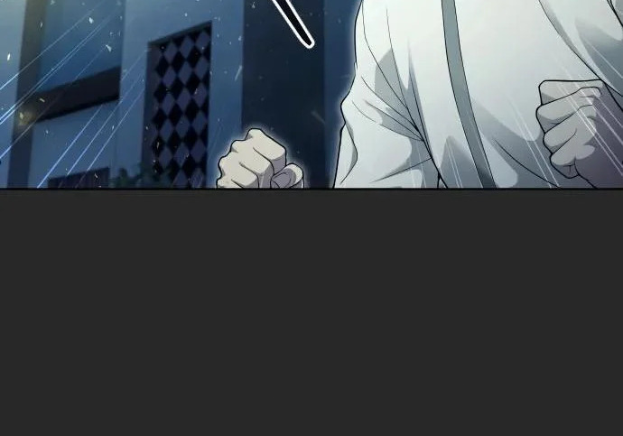 [第68话] 雅莉家族的族长 第89页