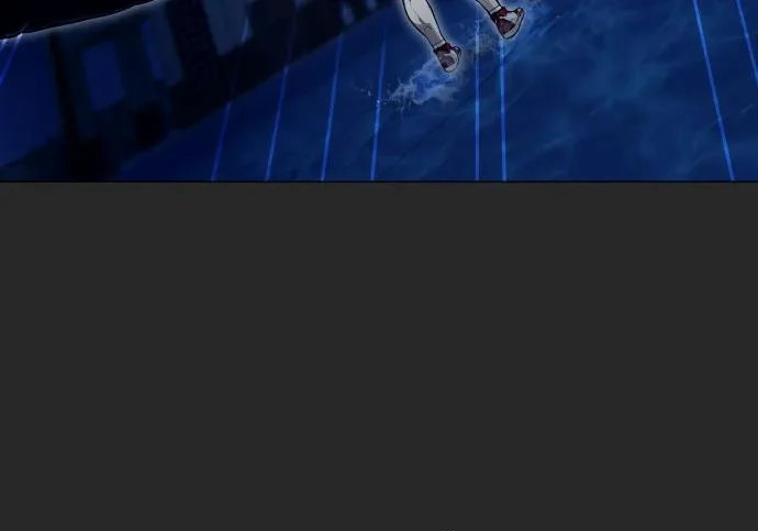 [第68话] 雅莉家族的族长 第113页