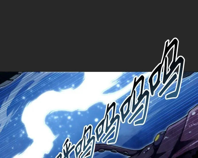[第68话] 雅莉家族的族长 第137页