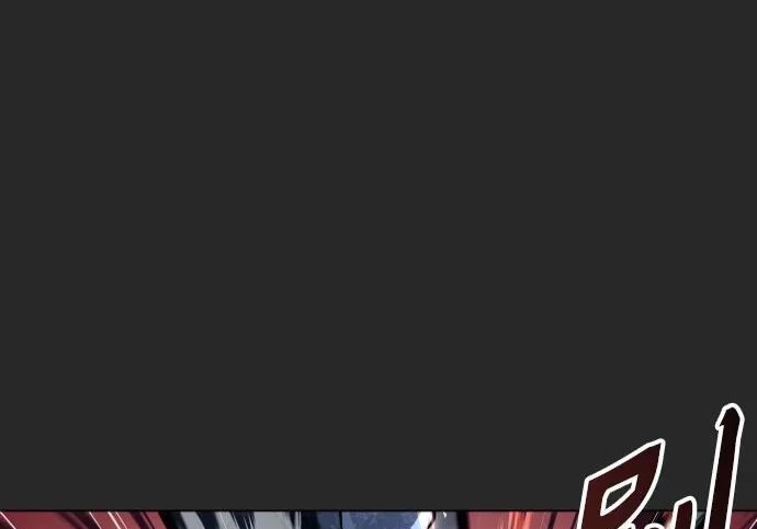 [第68话] 雅莉家族的族长 第139页