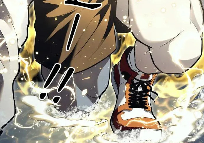 [第68话] 雅莉家族的族长 第177页