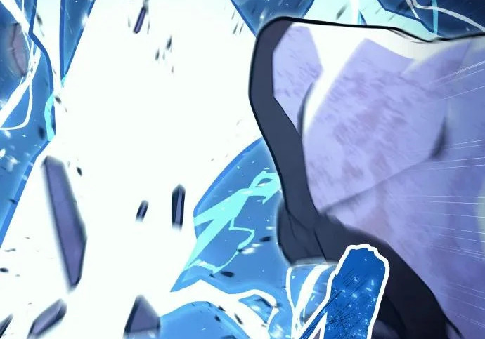 [第68话] 雅莉家族的族长 第194页