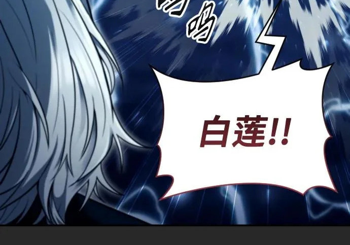 [第68话] 雅莉家族的族长 第210页
