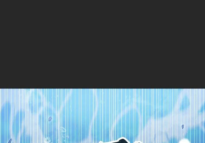 [第68话] 雅莉家族的族长 第226页