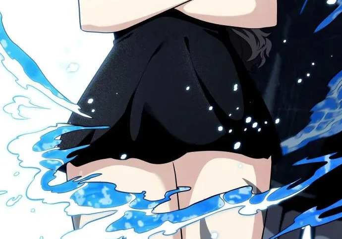 [第68话] 雅莉家族的族长 第255页