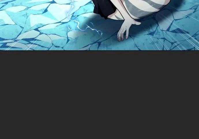 [第68话] 雅莉家族的族长 第270页