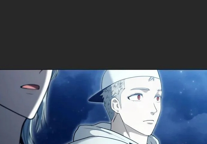 [第68话] 雅莉家族的族长 第271页