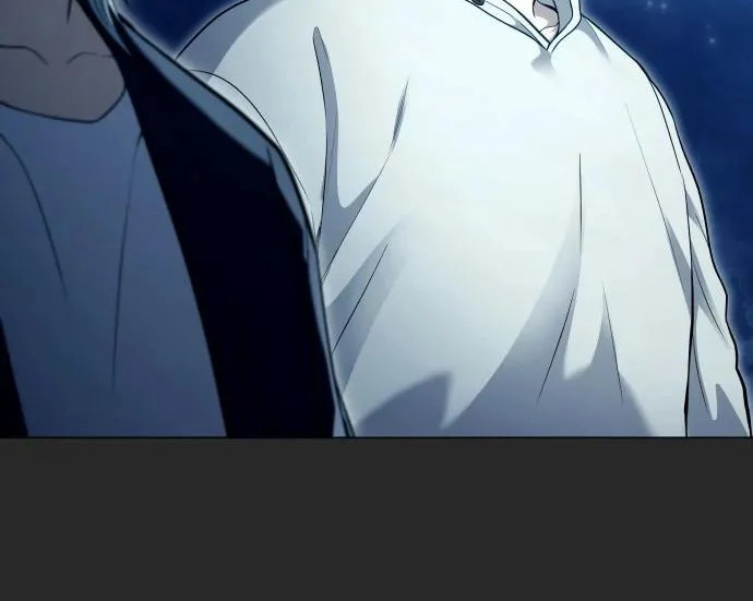 [第68话] 雅莉家族的族长 第272页