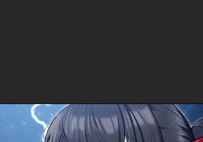 [第68话] 雅莉家族的族长 第273页