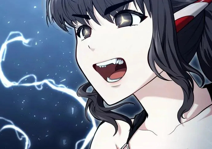 [第68话] 雅莉家族的族长 第274页